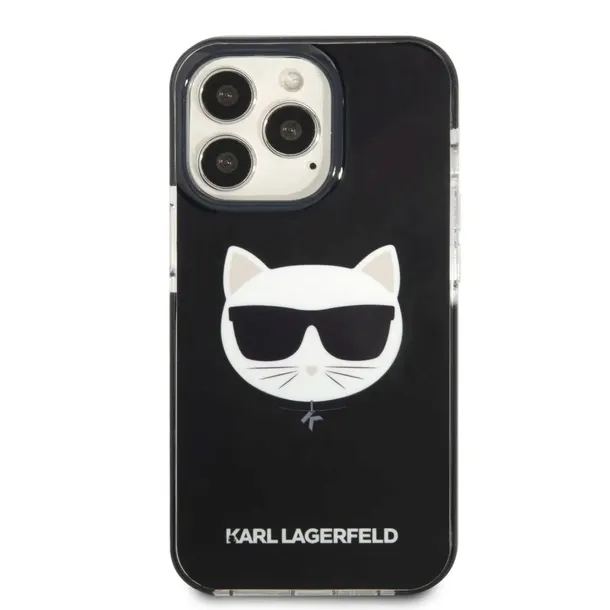 plecki-karl-lagerfeld-do-iphone-13-pro-case-funkcje-pochlanianie-wstrzasow