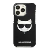 plecki-karl-lagerfeld-do-iphone-13-pro-case-funkcje-pochlanianie-wstrzasow