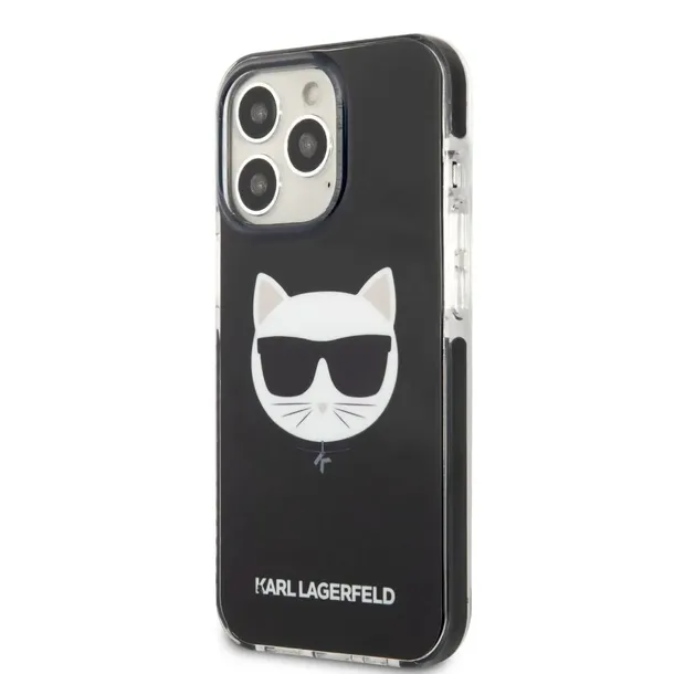 plecki-karl-lagerfeld-do-iphone-13-pro-case-zalaczone-wyposazenie-szklo-hartowane