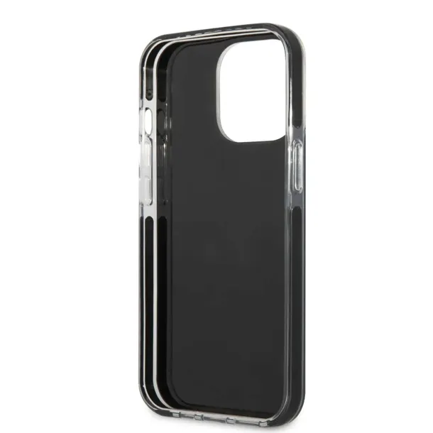 plecki-karl-lagerfeld-do-iphone-13-pro-case-marka-karl-lagerfeld