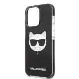 plecki-karl-lagerfeld-do-iphone-13-pro-case-stan-nowy-dedykowany-model-iphone-13-pro