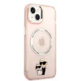 etui-case-do-iphone-14-plus-karl-lagerfeld-cover-przeznaczenie-apple