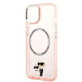 etui-case-do-iphone-14-plus-karl-lagerfeld-cover-typ-plecki