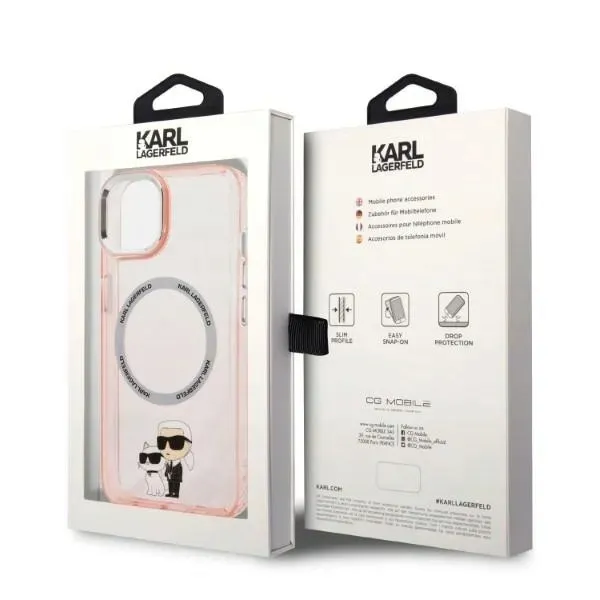 etui-case-do-iphone-14-plus-karl-lagerfeld-cover-stan-nowy