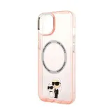 etui-case-do-iphone-14-plus-karl-lagerfeld-cover-marka-karl-lagerfeld