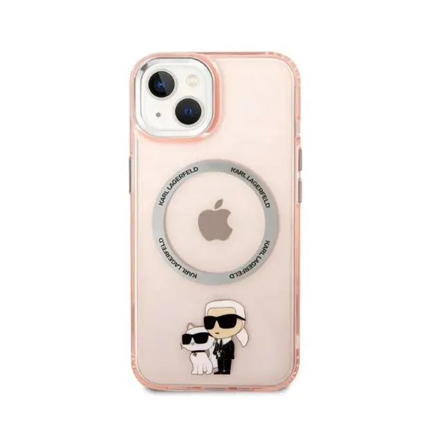 etui-case-do-iphone-14-plus-karl-lagerfeld-cover-motyw-przewodni-inny
