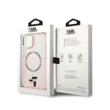etui-case-do-iphone-14-plus-karl-lagerfeld-cover-pasuje-do-modelu-iphone-14-plus