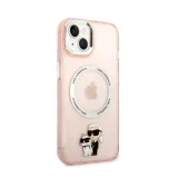 etui-case-do-iphone-14-plus-karl-lagerfeld-cover-stan-nowy-dedykowany-model-iphone-14-plus
