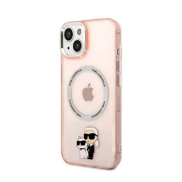 etui-case-do-iphone-14-plus-karl-lagerfeld-cover-stan-nowy-przeznaczenie-apple