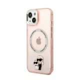 etui-case-do-iphone-14-plus-karl-lagerfeld-cover-stan-nowy-przeznaczenie-apple