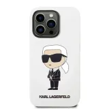 etui-case-do-iphone-14-pro-karl-lagerfeld-cover-dedykowany-model-iphone-14-pro