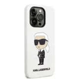 etui-case-do-iphone-14-pro-karl-lagerfeld-cover-przeznaczenie-apple