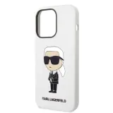 etui-case-do-iphone-14-pro-karl-lagerfeld-cover-typ-plecki