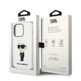 etui-case-do-iphone-14-pro-karl-lagerfeld-cover-rozszerzenie-podstawka