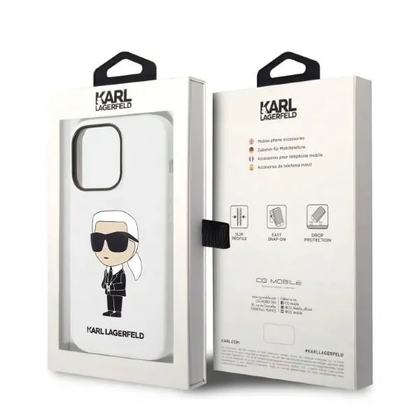 etui-case-do-iphone-14-pro-karl-lagerfeld-cover-stan-nowy