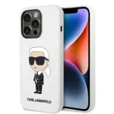 etui-case-do-iphone-14-pro-karl-lagerfeld-cover-funkcje-pochlanianie-wstrzasow
