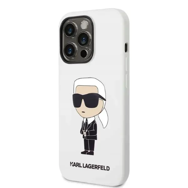 etui-case-do-iphone-14-pro-karl-lagerfeld-cover-zalaczone-wyposazenie-szklo-hartowane
