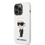 etui-case-do-iphone-14-pro-karl-lagerfeld-cover-zalaczone-wyposazenie-szklo-hartowane