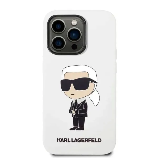 etui-case-do-iphone-14-pro-karl-lagerfeld-cover-waga-z-opakowaniem-0-2-kg