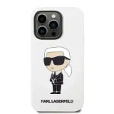 etui-case-do-iphone-14-pro-karl-lagerfeld-cover-waga-z-opakowaniem-0-2-kg