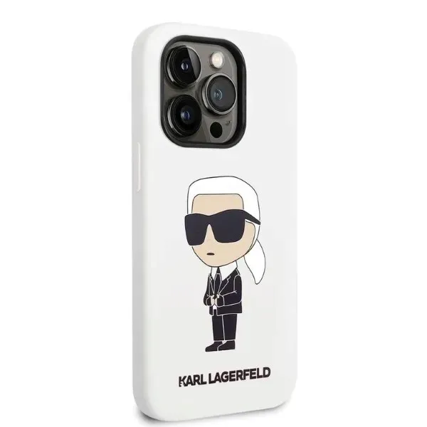 etui-case-do-iphone-14-pro-karl-lagerfeld-cover-kod-producenta-3666339086626