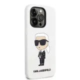 etui-case-do-iphone-14-pro-karl-lagerfeld-cover-kod-producenta-3666339086626