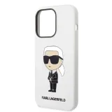 etui-case-do-iphone-14-pro-karl-lagerfeld-cover-kolekcja-na-telefon-telefonu