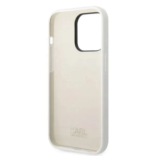 etui-case-do-iphone-14-pro-karl-lagerfeld-cover-pasuje-do-modelu-iphone-14-pro