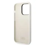 etui-case-do-iphone-14-pro-karl-lagerfeld-cover-pasuje-do-modelu-iphone-14-pro