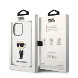 etui-case-do-iphone-14-pro-karl-lagerfeld-cover-stan-nowy-dedykowany-model-iphone-14-pro