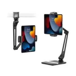 uchwyt-biurkowy-telefon-tablet-twelve-south
