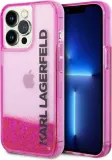 plecki-karl-lagerfeld-do-iphone-14-pro-case