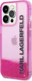 plecki-karl-lagerfeld-do-iphone-14-pro-case-stan-nowy