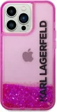 plecki-karl-lagerfeld-do-iphone-14-pro-case-dedykowany-model-iphone-14-pro
