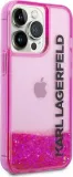 plecki-karl-lagerfeld-do-iphone-14-pro-case-przeznaczenie-apple