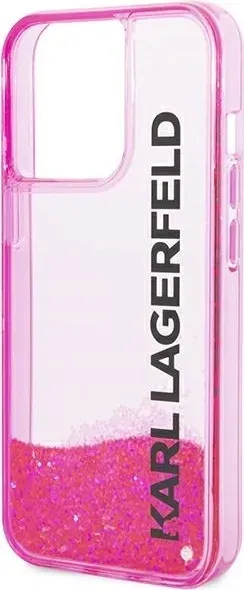 plecki-karl-lagerfeld-do-iphone-14-pro-case-typ-plecki