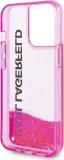 plecki-karl-lagerfeld-do-iphone-14-pro-case-material-tworzywo-sztuczne
