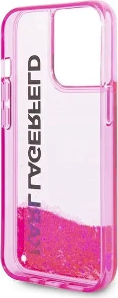 plecki-karl-lagerfeld-do-iphone-14-pro-case