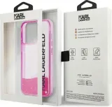plecki-karl-lagerfeld-do-iphone-14-pro-case-rozszerzenie-podstawka