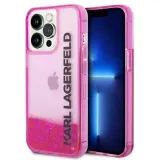 plecki-karl-lagerfeld-do-iphone-14-pro-case-funkcje-pochlanianie-wstrzasow