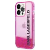 plecki-karl-lagerfeld-do-iphone-14-pro-case-zalaczone-wyposazenie-szklo-hartowane