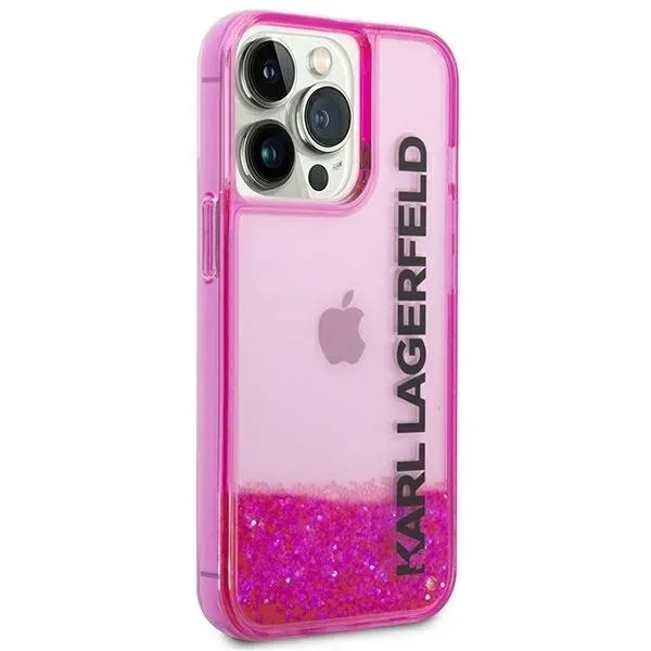 plecki-karl-lagerfeld-do-iphone-14-pro-case-waga-z-opakowaniem-0-2-kg