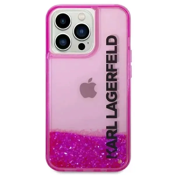 plecki-karl-lagerfeld-do-iphone-14-pro-case-kod-producenta-3666339091606