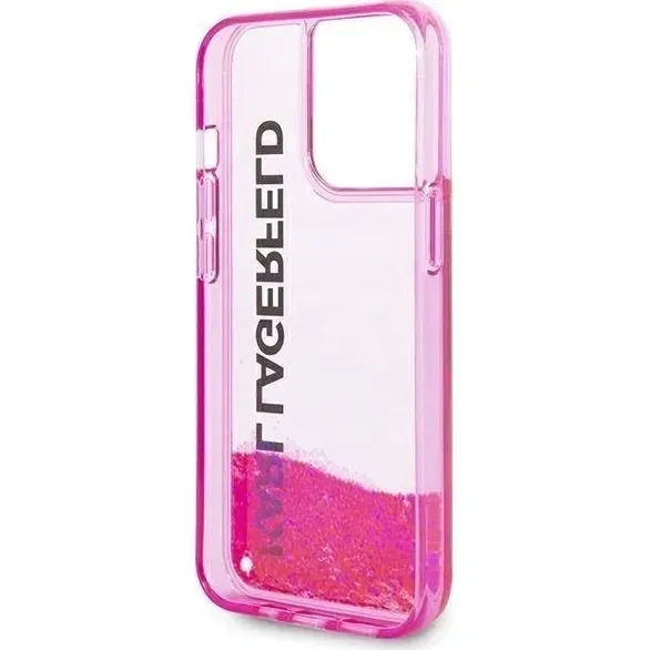 plecki-karl-lagerfeld-do-iphone-14-pro-case-marka-karl-lagerfeld