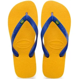 japonki-havaianas-brasil-h4000032-1652-35-36