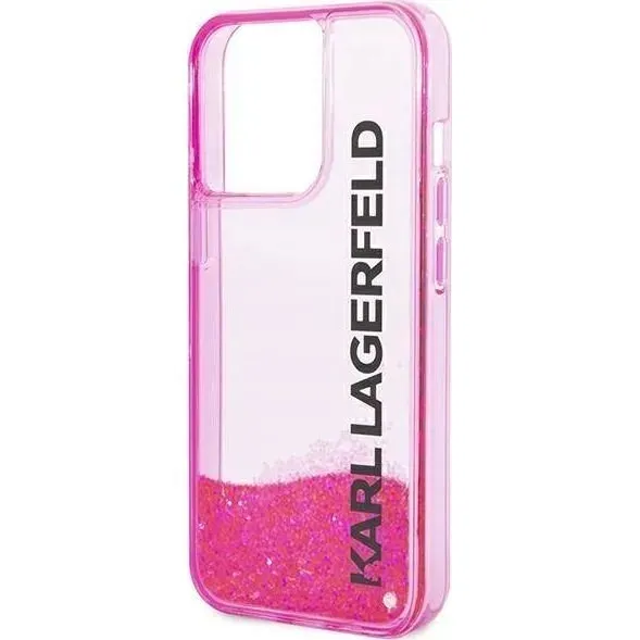 plecki-karl-lagerfeld-do-iphone-14-pro-case-pasuje-do-modelu-iphone-14-pro