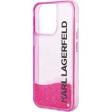 plecki-karl-lagerfeld-do-iphone-14-pro-case-pasuje-do-modelu-iphone-14-pro