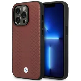 obudowa-bmw-collection-do-iphone-14-pro-max-cover