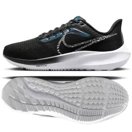 buty-nike-air-zoom-pegasus-39-premium-dr9619-001-38-5