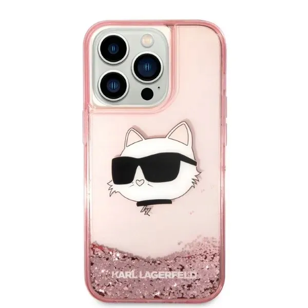 etui-case-do-iphone-14-pro-karl-lagerfeld-cover